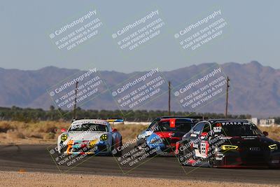 media/Oct-28-2023-Nasa (CVR) (Sat) [[914d9176e3]]/Race Group C/Race 1 Set 1/